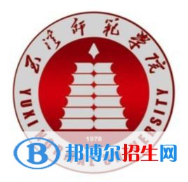 2023玉溪所有本科大學(xué)名單有哪些？