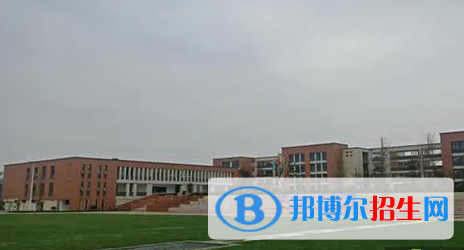 成都花園國際小學(xué)靠譜嗎2