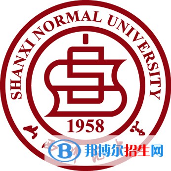 2023臨汾所有本科大學(xué)名單有哪些？
