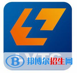2023年柳州?？茖W校有哪些，柳州?？茖W校名單匯總