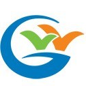 2023年貴港?？茖W校有哪些，貴港?？茖W校名單匯總