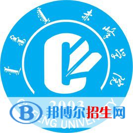 2022年赤峰本科大學(xué)有哪些，赤峰本科大學(xué)名單匯總（2023年參考）