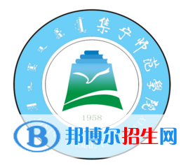 2022年烏蘭察布本科大學(xué)有哪些，烏蘭察布本科大學(xué)名單匯總（2023年參考）