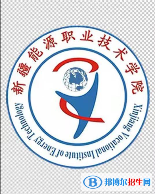 2022-2023年烏魯木齊民辦專科學校有哪些，烏魯木齊民辦?？茖W校名單匯總