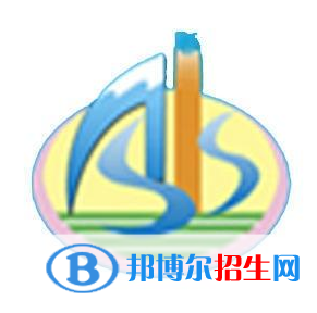 2022-2023年阿克蘇?？茖W(xué)校有哪些，阿克蘇?？茖W(xué)校名單介紹