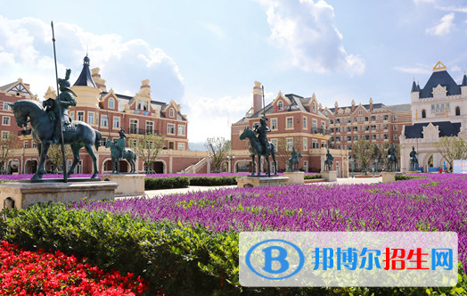 成都2023年中職鐵路學(xué)校哪個好