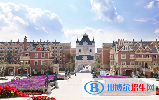 成都2023年中職鐵路學(xué)校哪個好