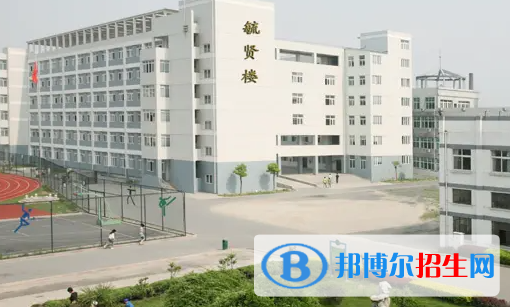 江蘇揚州汽車技工學(xué)校2023年怎么樣、好不好