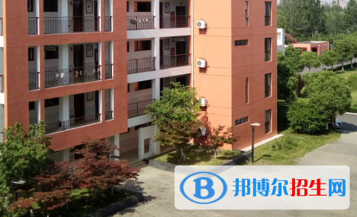 寶應(yīng)職業(yè)技術(shù)教育中心校2023年怎么樣、好不好