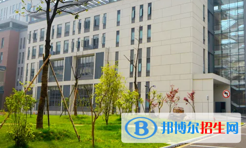 江蘇儀征職業(yè)教育中心校2023年怎么樣、好不好