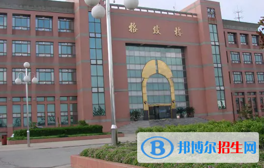射陽職業(yè)技術(shù)教育中心校2023年怎么樣、好不好