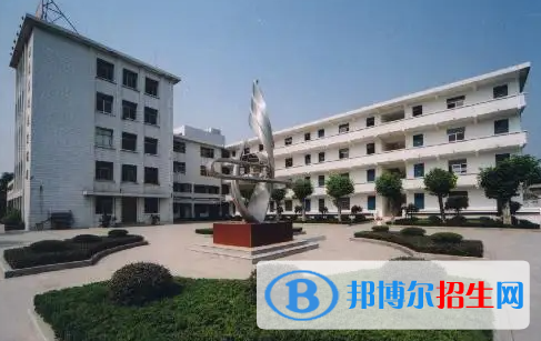 南京下關(guān)區(qū)職業(yè)教育中心2023年怎么樣、好不好