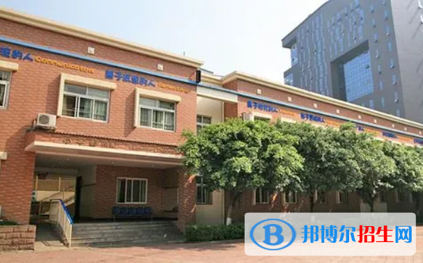 成都美視國際學(xué)校小學(xué)部2023年入學(xué)條件2