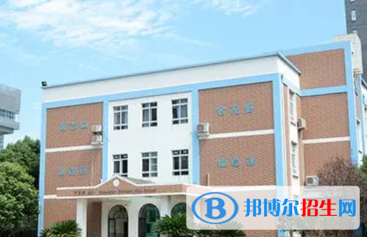 成都美視國際學(xué)校小學(xué)部2023年報(bào)名時(shí)間2