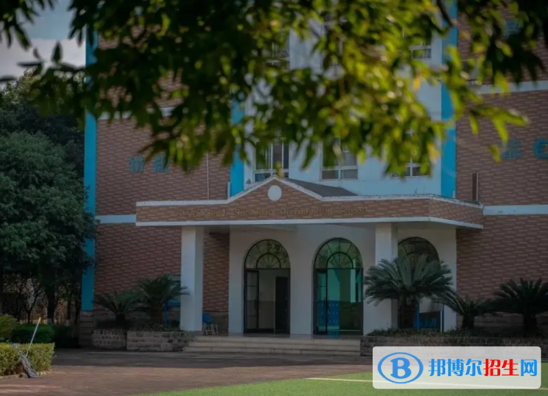 成都美視國際學(xué)校小學(xué)部2023年入學(xué)考試
