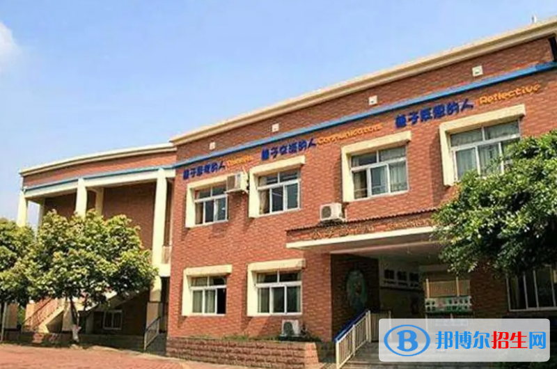 成都美視國(guó)際學(xué)校小學(xué)部2023年學(xué)費(fèi)標(biāo)準(zhǔn)