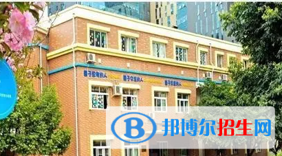 成都美視國(guó)際學(xué)校小學(xué)部2023年學(xué)費(fèi)標(biāo)準(zhǔn)2