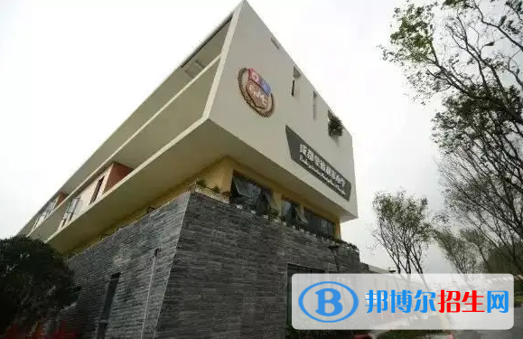 成都蒙彼利埃小學(xué)2023年錄取分?jǐn)?shù)線(xiàn)2