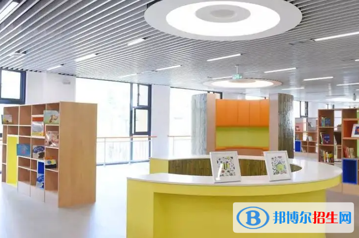 成都霍森斯小學2023年報名時間2