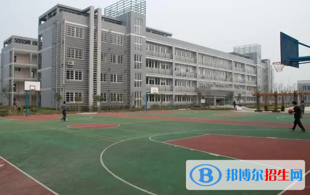 重慶2023年中專學校學什么好找工作