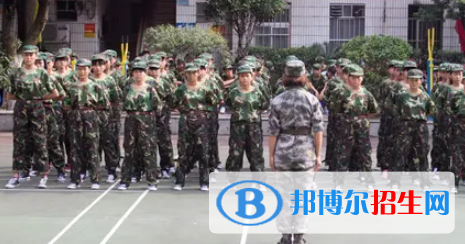 廣西2023年上哪種計(jì)算機(jī)學(xué)校比較好