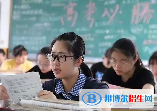 2022年北京高考?？品?jǐn)?shù)線公布（普通類、藝術(shù)類）