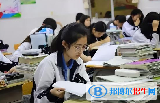 2022年北京高考本科分數(shù)線公布（普通類、特殊類型、藝術體育類）