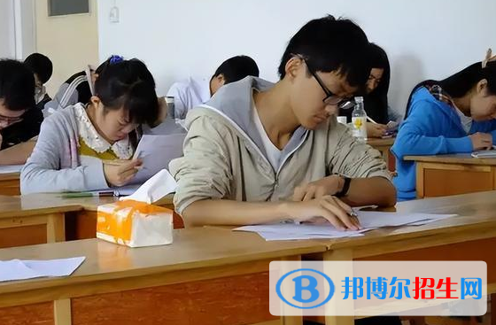 2022年北京高考分?jǐn)?shù)線公布（本科、?？?、高職單招）