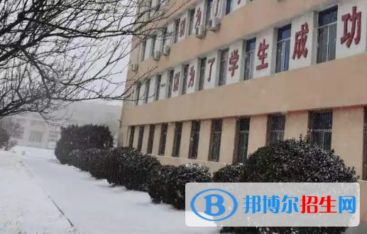 石家莊國大集團(tuán)技工學(xué)校2023年怎么樣、好不好