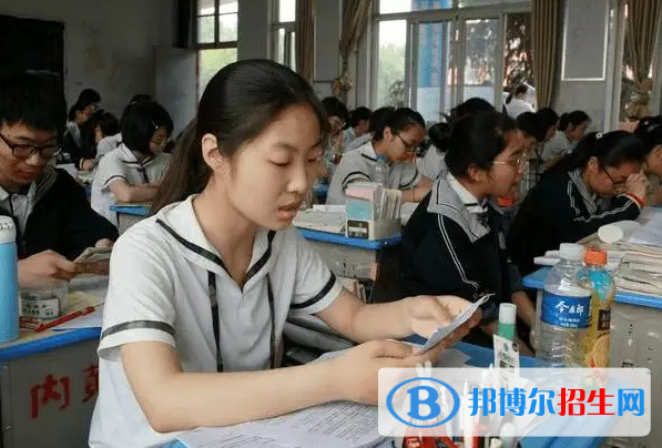 2022年重慶高考專科分數(shù)線公布（物理+歷史）