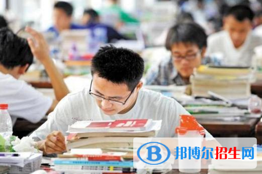 2022年遼寧高考?？品?jǐn)?shù)線公布（普通類、藝術(shù)體育類）