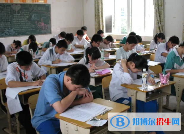 2022年吉林高考分數(shù)線公布（一本、二本、?？疲? width=