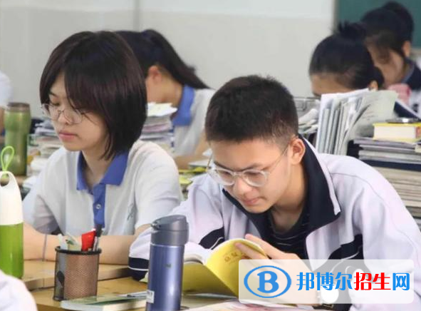 2022年山東高考一段分數(shù)線公布（普通類、體育類）