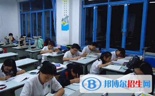 2022年安徽高考二本分?jǐn)?shù)線公布（普通類、藝體類）