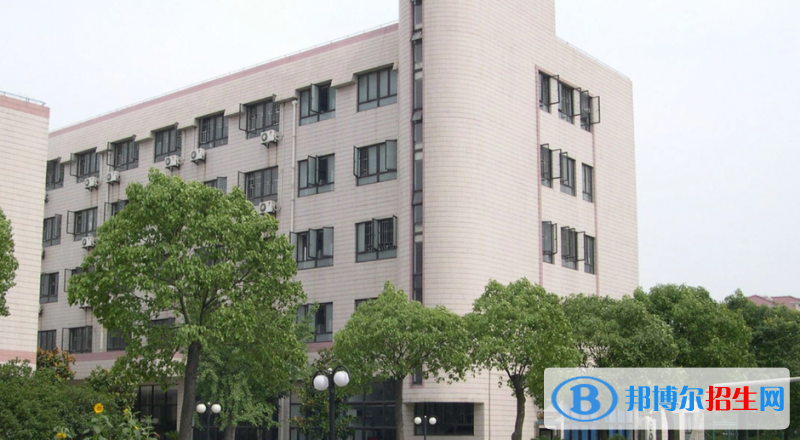 上海中學(xué)2023年怎么樣、好不好
