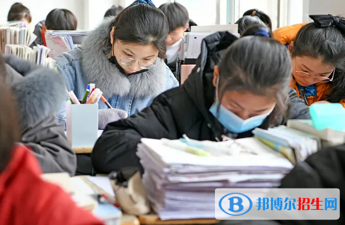 吉林高考二本分?jǐn)?shù)線匯總（2012-2022年）