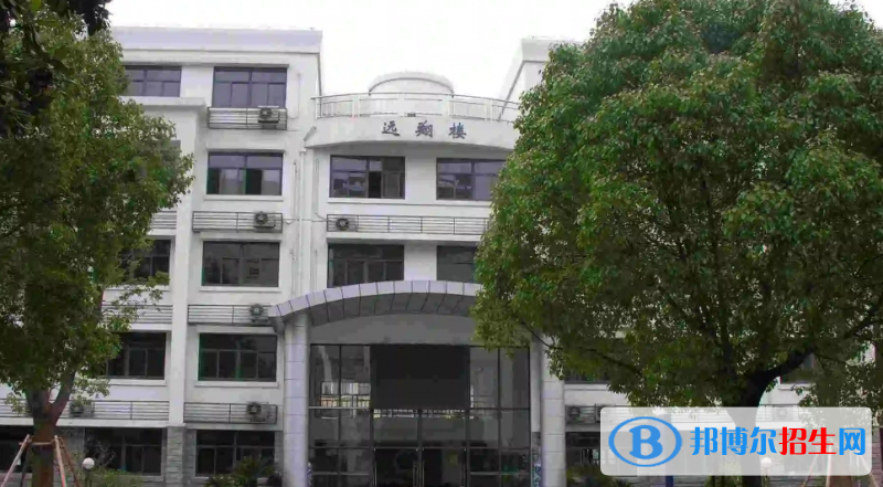 上海市建平中學(xué)2023年報(bào)名條件、招生要求、招生對象 