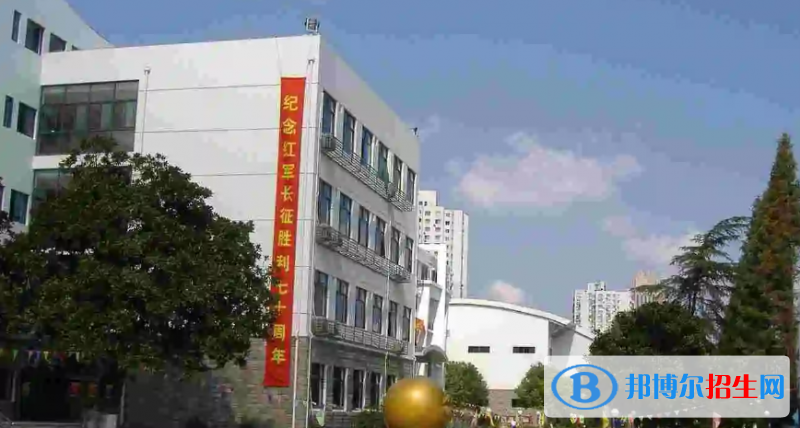 上海市建平中學(xué)2023年怎么樣、好不好