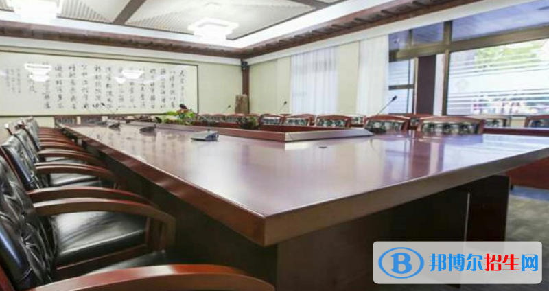 上海市進才中學2023年招生錄取分數(shù)線