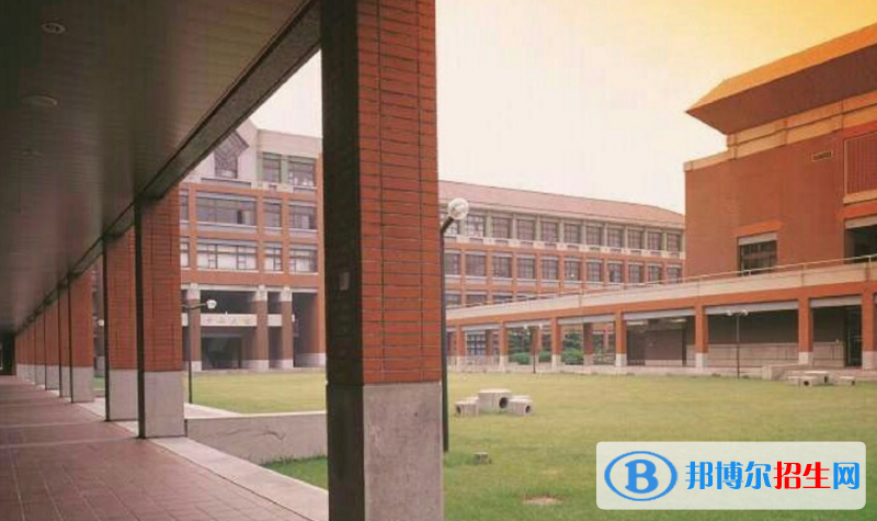 上海市進才中學2023年招生錄取分數(shù)線