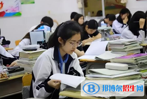 重慶高考二本分?jǐn)?shù)線匯總（2012-2022年）