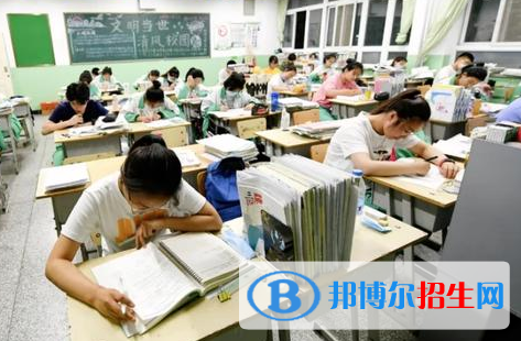 陜西高考本科分數(shù)線匯總（2019-2022年）