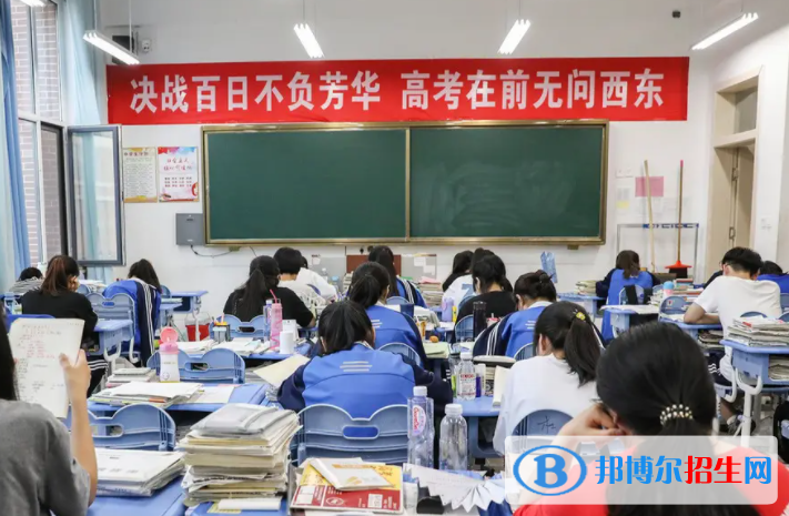 江蘇高考一本分?jǐn)?shù)線匯總(2012-2022年)