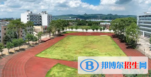 廣西2023年計算機技術(shù)學(xué)校哪家好