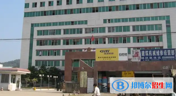 廣西2023年計算機技術(shù)學(xué)校哪家好