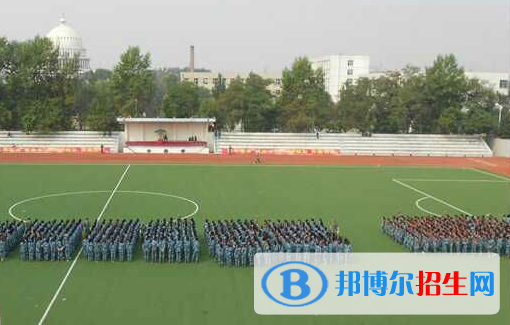 遼寧2023年初中畢業(yè)可以讀哪些中專(zhuān)學(xué)校