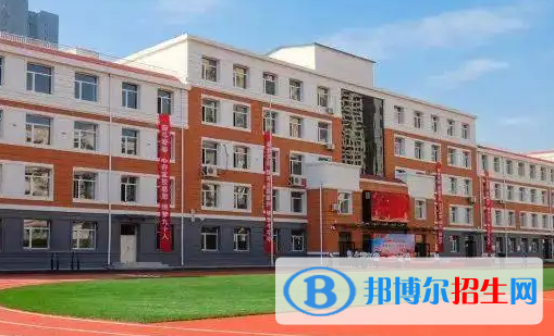 遼寧2023年初中畢業(yè)可以讀哪些中專(zhuān)學(xué)校