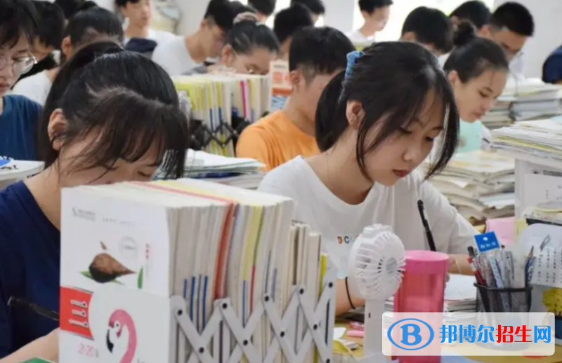 北京高考本科分數(shù)線匯總（2019-2022年）