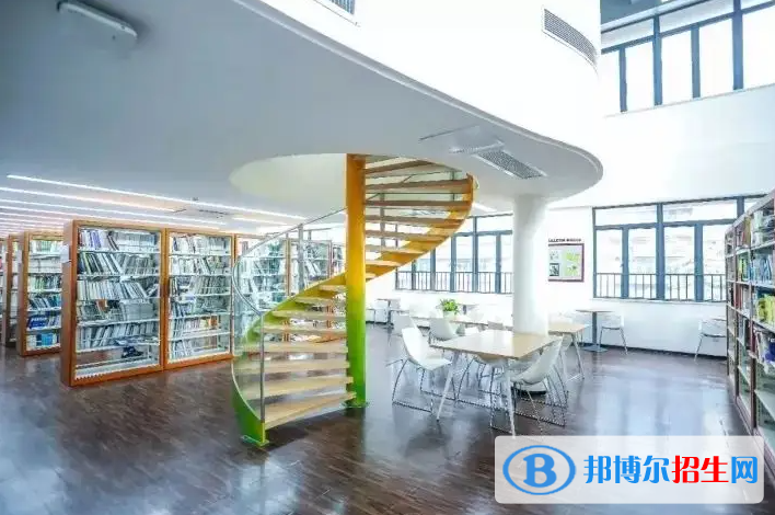 深圳蛇口國際學(xué)校初中部2023年錄取分?jǐn)?shù)線2