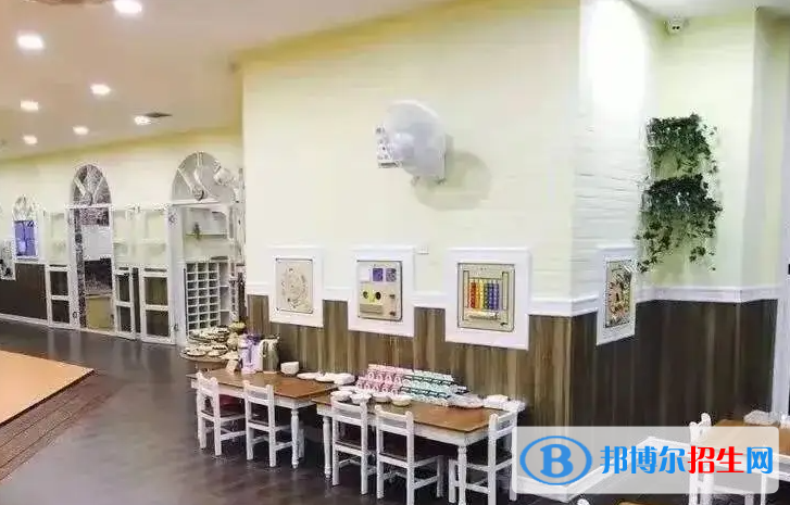深圳蛇口國際學校初中部怎么樣2